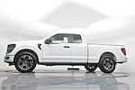 2025 Ford F-150 Super Cab 4x2 Pickup for sale #C250956 - photo 46