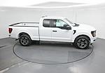 2025 Ford F-150 Super Cab 4x2 Pickup for sale #C250956 - photo 48