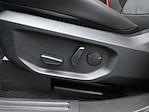 2025 Ford Ranger SuperCrew Cab 4x4 Pickup for sale #C250972 - photo 11
