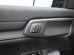 2025 Ford Ranger SuperCrew Cab 4x4 Pickup for sale #C250972 - photo 12