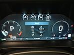 2025 Ford Ranger SuperCrew Cab 4x4 Pickup for sale #C250972 - photo 14