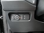 2025 Ford Ranger SuperCrew Cab 4x4 Pickup for sale #C250972 - photo 15
