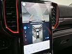 2025 Ford Ranger SuperCrew Cab 4x4 Pickup for sale #C250972 - photo 17