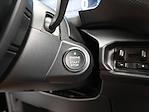 2025 Ford Ranger SuperCrew Cab 4x4 Pickup for sale #C250972 - photo 18