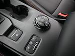 2025 Ford Ranger SuperCrew Cab 4x4 Pickup for sale #C250972 - photo 20