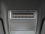 2025 Ford Ranger SuperCrew Cab 4x4 Pickup for sale #C250972 - photo 22