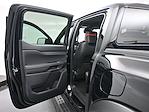 2025 Ford Ranger SuperCrew Cab 4x4 Pickup for sale #C250972 - photo 23
