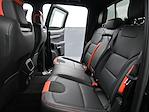 2025 Ford Ranger SuperCrew Cab 4x4 Pickup for sale #C250972 - photo 24