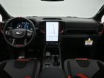 2025 Ford Ranger SuperCrew Cab 4x4 Pickup for sale #C250972 - photo 25