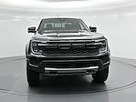 2025 Ford Ranger SuperCrew Cab 4x4 Pickup for sale #C250972 - photo 27