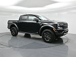 2025 Ford Ranger SuperCrew Cab 4x4 Pickup for sale #C250972 - photo 28