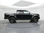 2025 Ford Ranger SuperCrew Cab 4x4 Pickup for sale #C250972 - photo 29