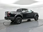 2025 Ford Ranger SuperCrew Cab 4x4 Pickup for sale #C250972 - photo 2