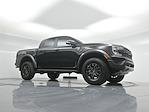 2025 Ford Ranger SuperCrew Cab 4x4 Pickup for sale #C250972 - photo 4