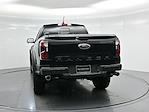2025 Ford Ranger SuperCrew Cab 4x4 Pickup for sale #C250972 - photo 30
