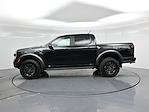 2025 Ford Ranger SuperCrew Cab 4x4 Pickup for sale #C250972 - photo 31
