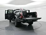 2025 Ford Ranger SuperCrew Cab 4x4 Pickup for sale #C250972 - photo 33
