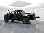2025 Ford Ranger SuperCrew Cab 4x4 Pickup for sale #C250972 - photo 34