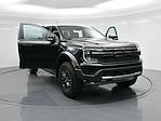 2025 Ford Ranger SuperCrew Cab 4x4 Pickup for sale #C250972 - photo 35
