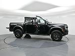 2025 Ford Ranger SuperCrew Cab 4x4 Pickup for sale #C250972 - photo 36