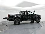 2025 Ford Ranger SuperCrew Cab 4x4 Pickup for sale #C250972 - photo 37