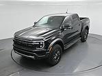 2025 Ford Ranger SuperCrew Cab 4x4 Pickup for sale #C250972 - photo 38