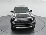 2025 Ford Ranger SuperCrew Cab 4x4 Pickup for sale #C250972 - photo 39
