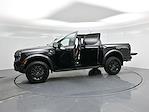 2025 Ford Ranger SuperCrew Cab 4x4 Pickup for sale #C250972 - photo 5