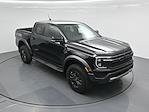 2025 Ford Ranger SuperCrew Cab 4x4 Pickup for sale #C250972 - photo 40