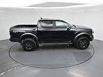 2025 Ford Ranger SuperCrew Cab 4x4 Pickup for sale #C250972 - photo 41