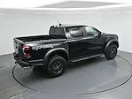 2025 Ford Ranger SuperCrew Cab 4x4 Pickup for sale #C250972 - photo 42
