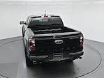 2025 Ford Ranger SuperCrew Cab 4x4 Pickup for sale #C250972 - photo 43