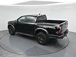 2025 Ford Ranger SuperCrew Cab 4x4 Pickup for sale #C250972 - photo 44