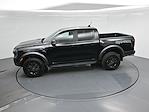 2025 Ford Ranger SuperCrew Cab 4x4 Pickup for sale #C250972 - photo 45
