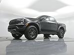 2025 Ford Ranger SuperCrew Cab 4x4 Pickup for sale #C250972 - photo 46