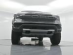 2025 Ford Ranger SuperCrew Cab 4x4 Pickup for sale #C250972 - photo 47