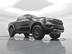 2025 Ford Ranger SuperCrew Cab 4x4 Pickup for sale #C250972 - photo 48