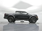 2025 Ford Ranger SuperCrew Cab 4x4 Pickup for sale #C250972 - photo 49
