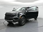2025 Ford Ranger SuperCrew Cab 4x4 Pickup for sale #C250972 - photo 6
