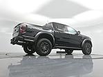 2025 Ford Ranger SuperCrew Cab 4x4 Pickup for sale #C250972 - photo 50
