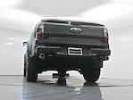 2025 Ford Ranger SuperCrew Cab 4x4 Pickup for sale #C250972 - photo 51