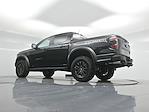 2025 Ford Ranger SuperCrew Cab 4x4 Pickup for sale #C250972 - photo 52