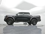 2025 Ford Ranger SuperCrew Cab 4x4 Pickup for sale #C250972 - photo 53