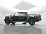 2025 Ford Ranger SuperCrew Cab 4x4 Pickup for sale #C250972 - photo 54