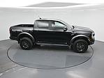 2025 Ford Ranger SuperCrew Cab 4x4 Pickup for sale #C250972 - photo 55