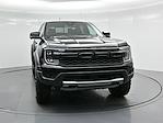 2025 Ford Ranger SuperCrew Cab 4x4 Pickup for sale #C250972 - photo 56