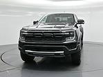 2025 Ford Ranger SuperCrew Cab 4x4 Pickup for sale #C250972 - photo 57