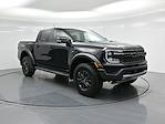2025 Ford Ranger SuperCrew Cab 4x4 Pickup for sale #C250972 - photo 58