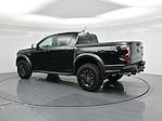 2025 Ford Ranger SuperCrew Cab 4x4 Pickup for sale #C250972 - photo 7