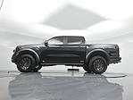 2025 Ford Ranger SuperCrew Cab 4x4 Pickup for sale #C250972 - photo 8
